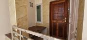 Top Kanchipuram