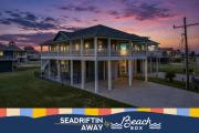 Top Crystal Beach
