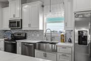 Top Crystal Beach