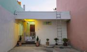 Top Kanchipuram