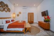 Top Seminyak
