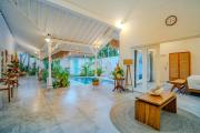 Top Seminyak