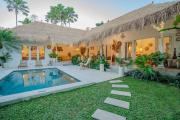 Top Seminyak