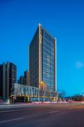 Top Yantai