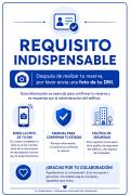 Top Lima