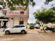 Top Hampi
