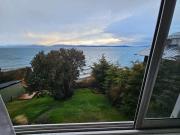 Top Bariloche