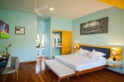 Top Siem Reap