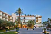 Top Santa Eularia des Riu