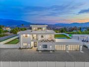 Top Temecula