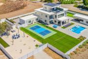 Top Temecula