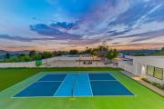 Top Temecula