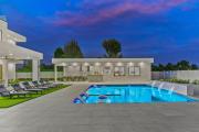 Top Temecula