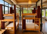 Bali Breeze Hostel Ubud