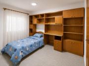 Top Nicosia