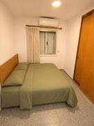 Top Nicosia