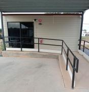 Top Winton