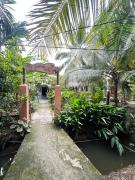 Top Ấp An Phú