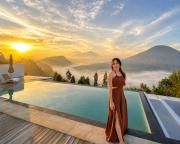 Highland Bali