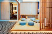 Hotel Imagine Kyoto