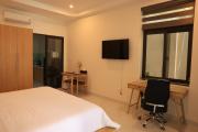 Top Da Nang