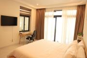 Top Da Nang
