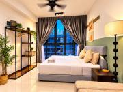 Top Kuala Lumpur
