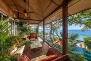 Top Amphoe Koh Samui