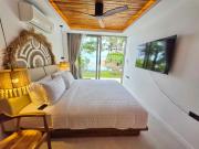 Top Amphoe Koh Samui