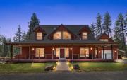 Top Cle Elum
