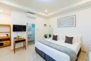 Taiyo Homestay Doichang