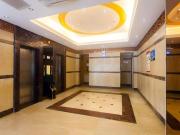 Top Haikou