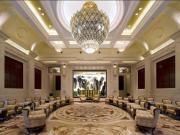 Top Changzhou