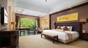 Top Changzhou