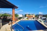 Top Sayulita
