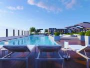 Top Vung Tau