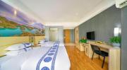 Top Nanning