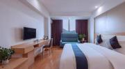 Top Nanning