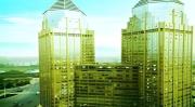 Top Jinhua