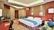 Top Jinhua