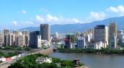 Top Jinhua