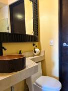 Beach Break Suites Sayulita Beach Break Suites Sayulita