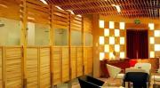 Top Pingdingshan