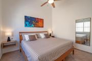 Top Playa del Carmen