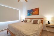 Top Playa del Carmen