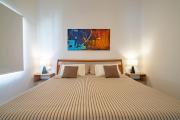 Top Playa del Carmen