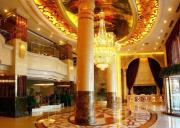 Top Huludao