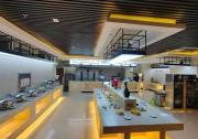 Top Huludao