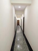 Top Gurgaon