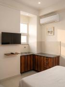 Top Gurgaon